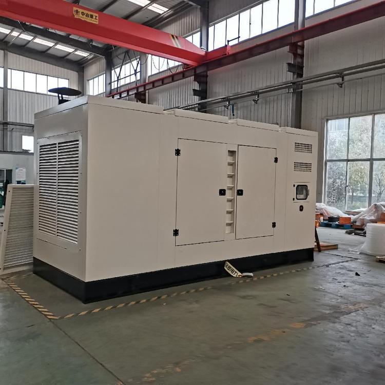 沅陵发电机出租