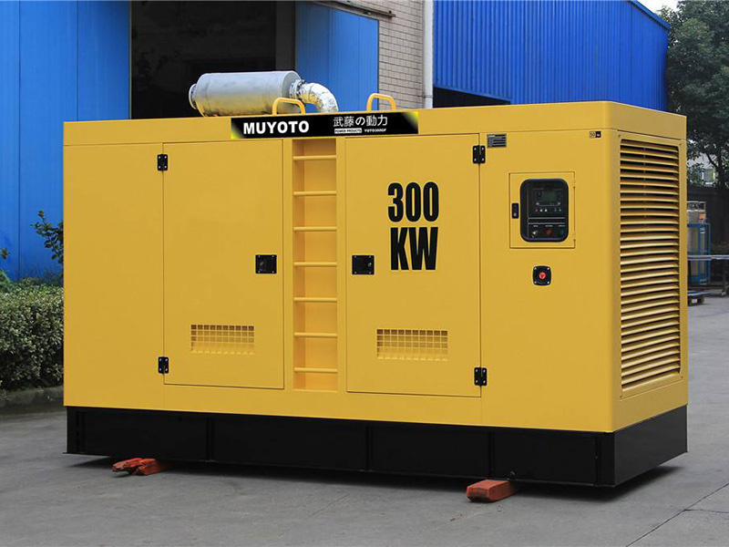 沅陵发电机出租如何确定电线电缆是否符合标准？