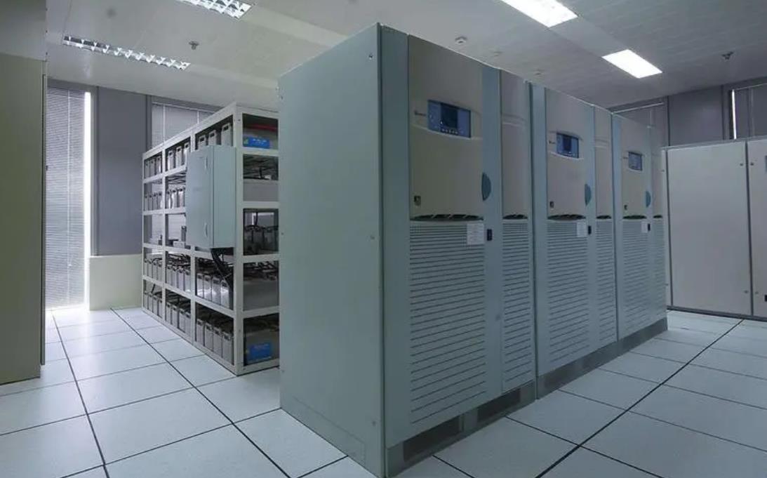 沅陵UPS 电源的分类