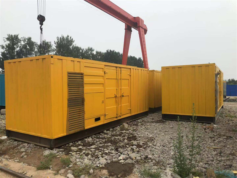 沅陵智能型自启装置具有很多先进的功能，适用于以下多种应用场景