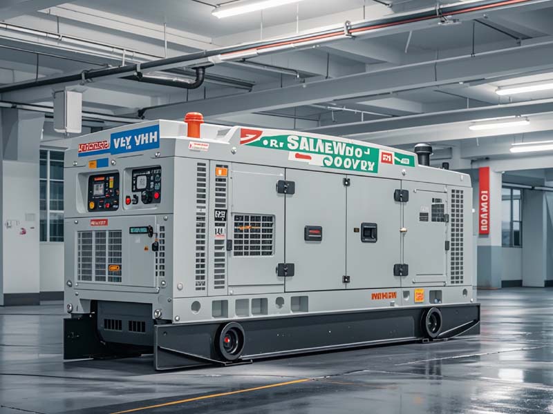 沅陵发电机组皮带张力计的校准周期是多久？