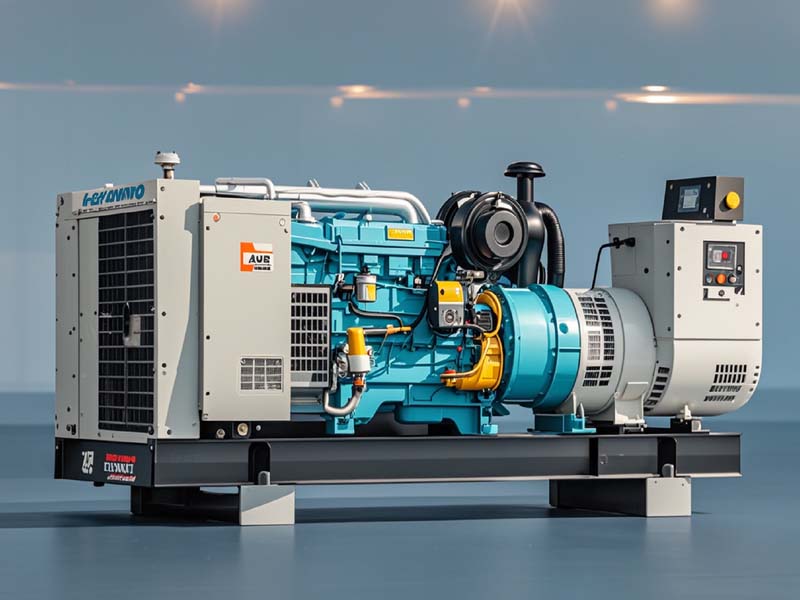 沅陵发电机皮带张力计的校准周期应该根据哪些因素来确定？