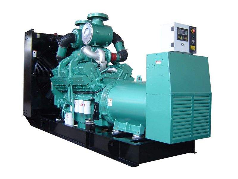 沅陵不符合标准的电线电缆会带来哪些安全隐患？