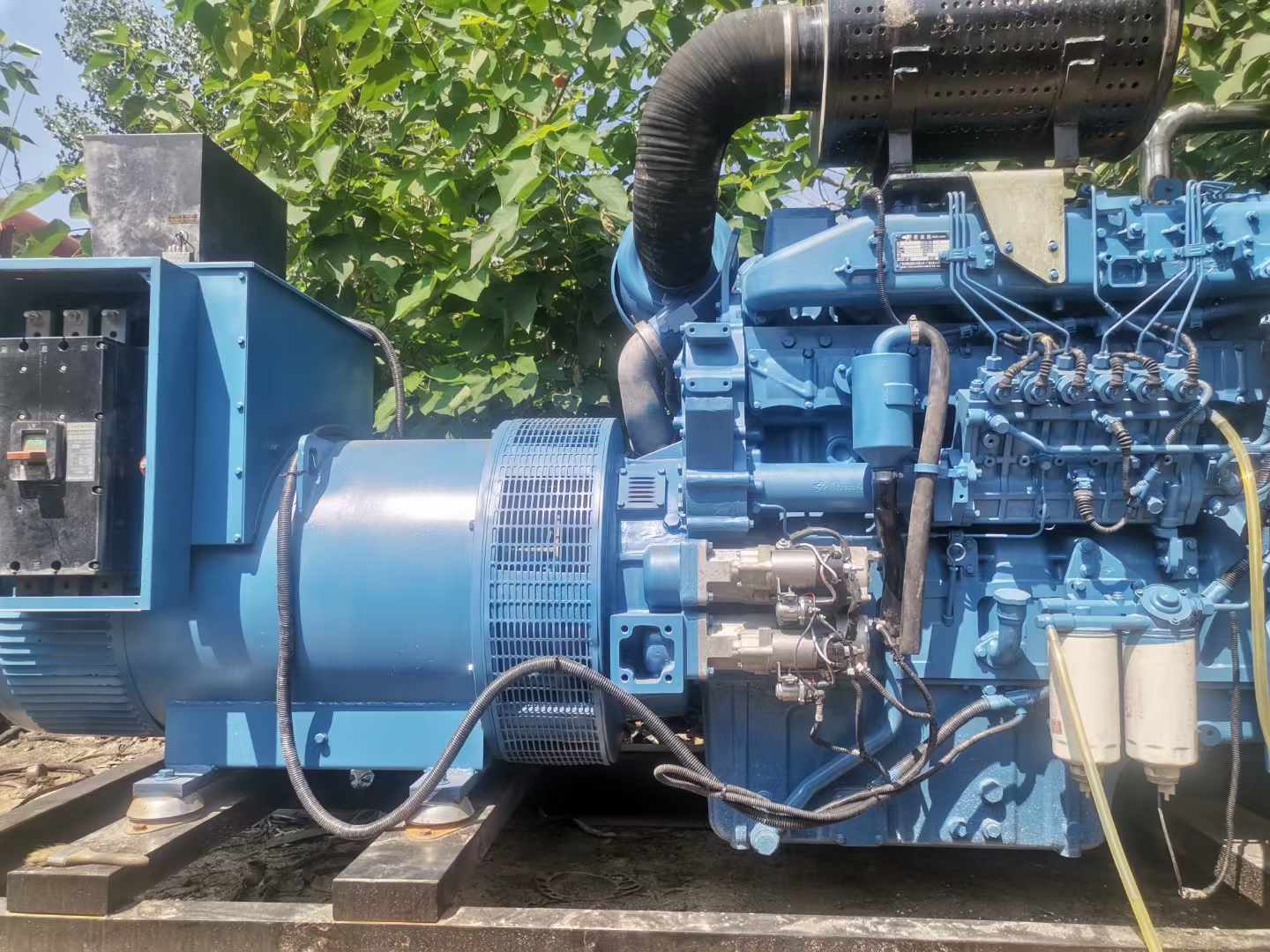 沅陵无功补偿装置的性能评估标准有哪些？