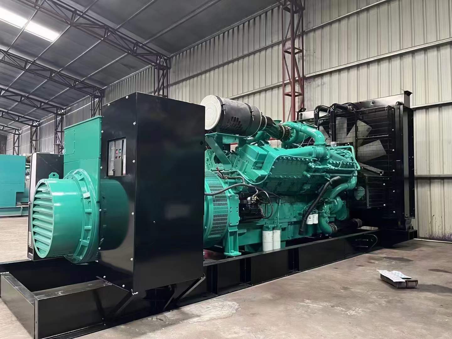 沅陵如何评估无功补偿装置的性能和效果？