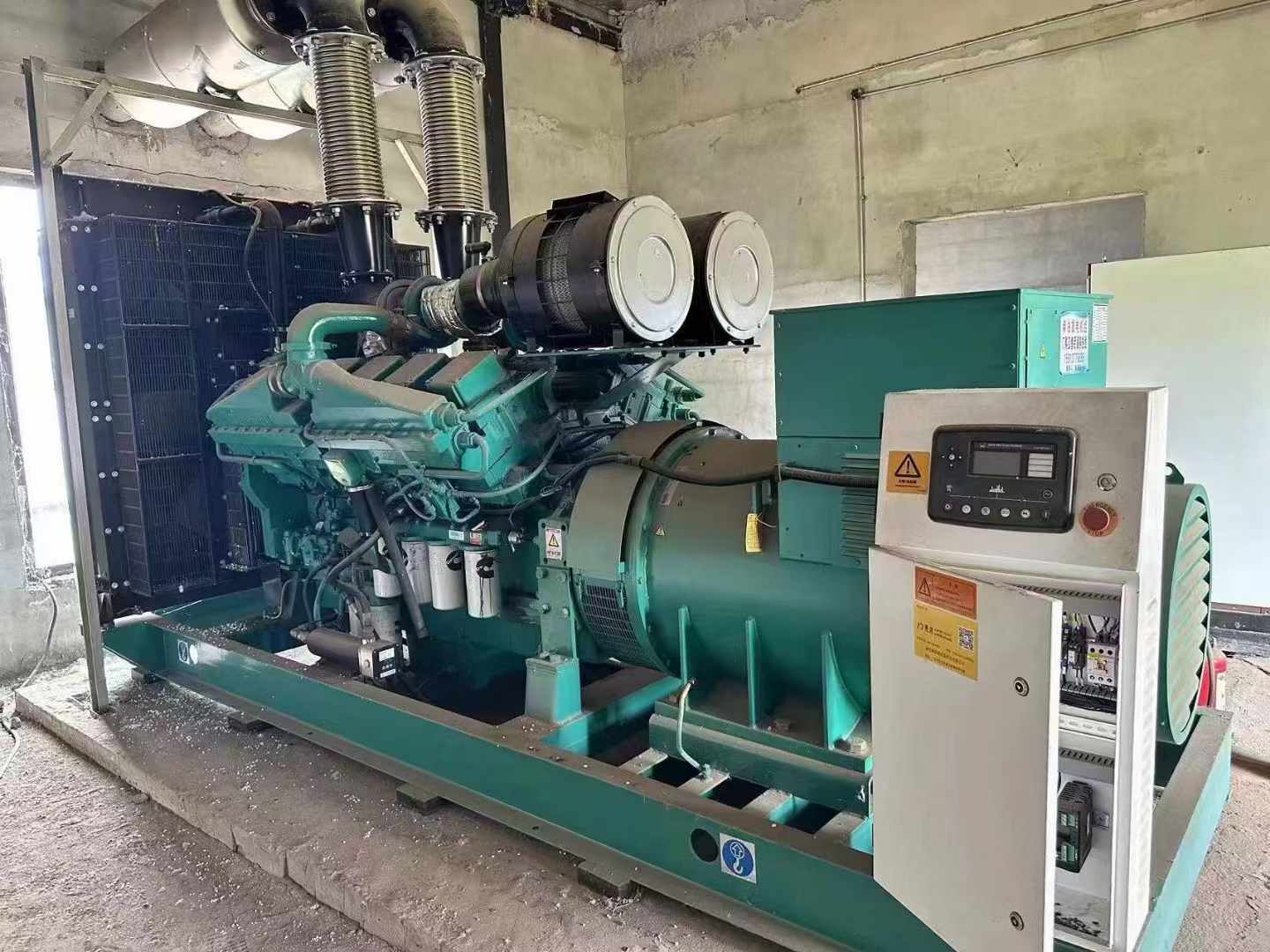 沅陵无功补偿装置的性能评估需要考虑哪些因素？