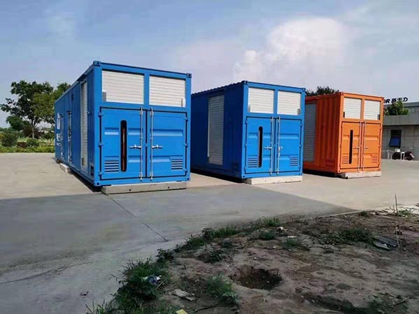 沅陵燃油压力传感器故障会导致哪些其他故障？