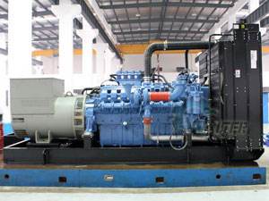 沅陵如何判断空气滤清器是否需要更换？