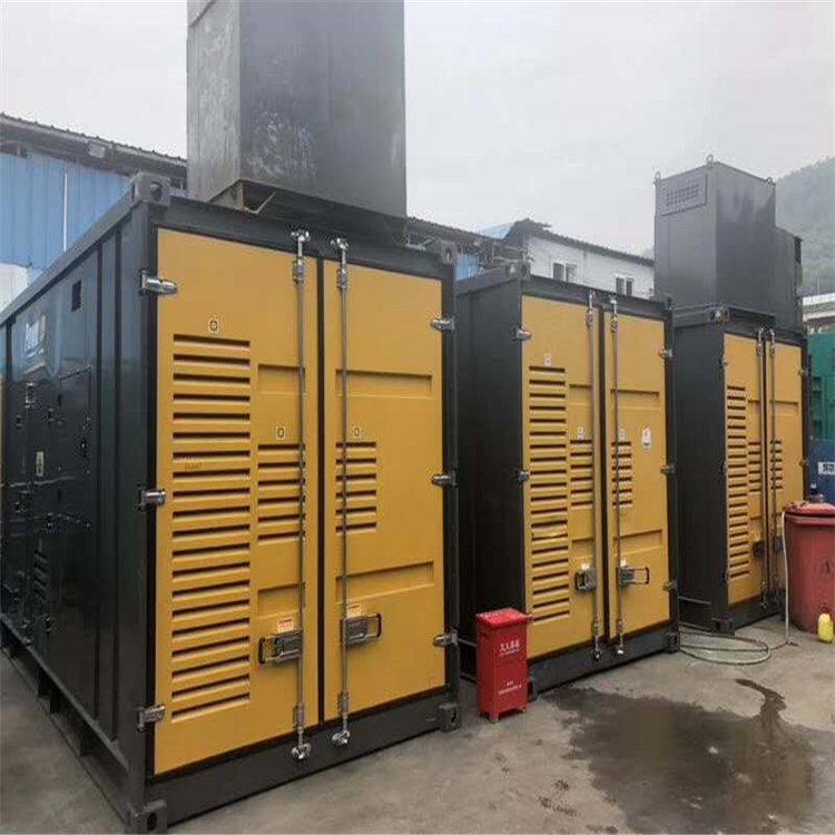 沅陵温度变化对不同类型欠压保护装置的可靠性影响有何差异？