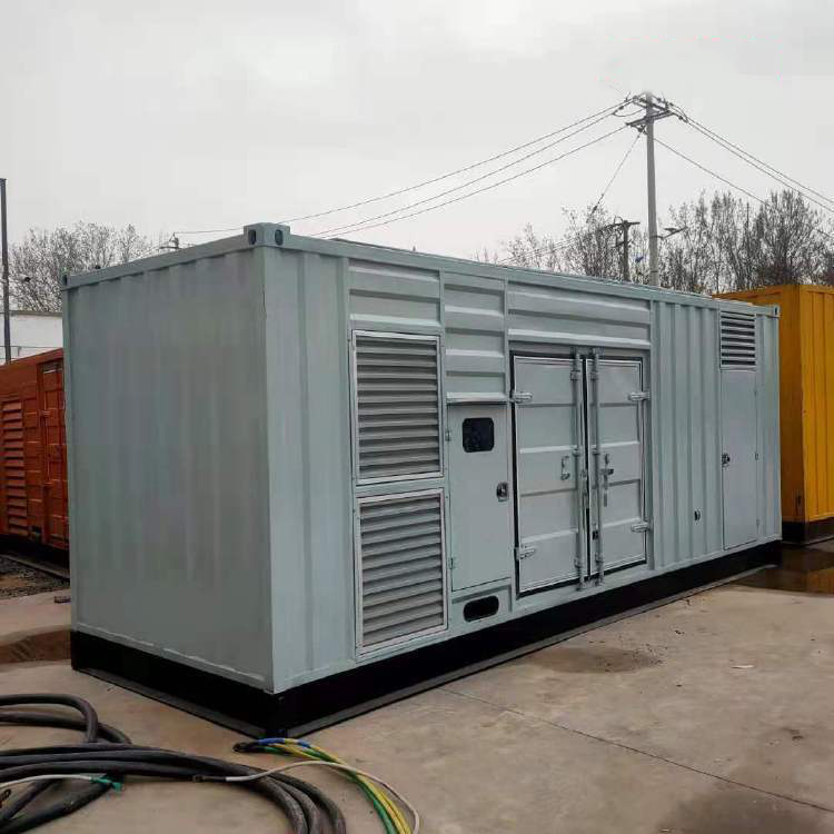 沅陵环境温度对欠压保护装置的可靠性有哪些影响？