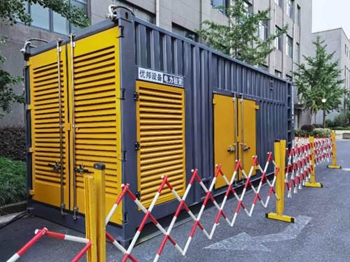 沅陵温度对电压测量结果的影响是否存在理论计算公式？