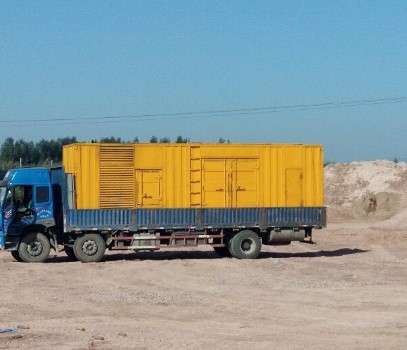 沅陵海拔3000m以上地区的变压器外绝缘距离应如何确定？