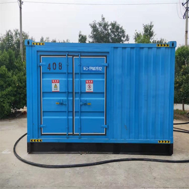 沅陵如何计算海拔3000m以上地区的变压器外绝缘距离的修正系数？