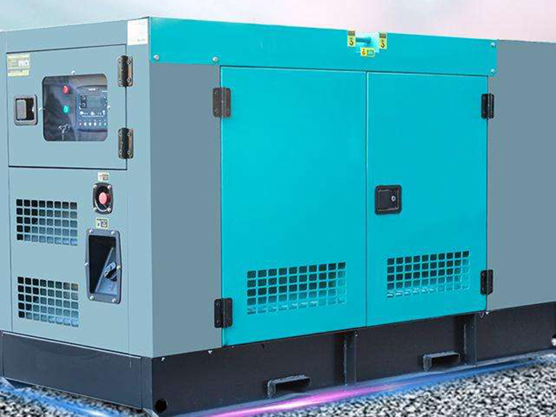 沅陵进行电瓶负载测试时需要用到哪些工具？