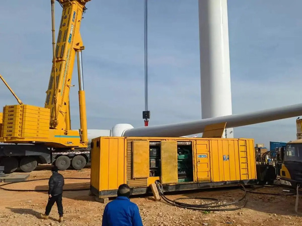 沅陵空气滤清器堵塞的故障灯是什么样的？