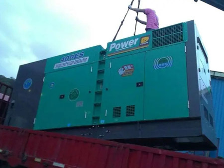 沅陵空气滤清器的更换周期一般是多久？