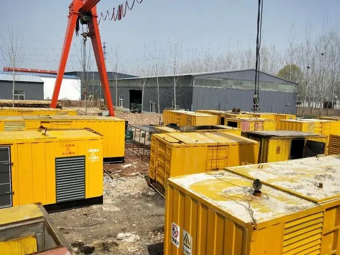 沅陵空气滤清器堵塞会导致哪些故障？