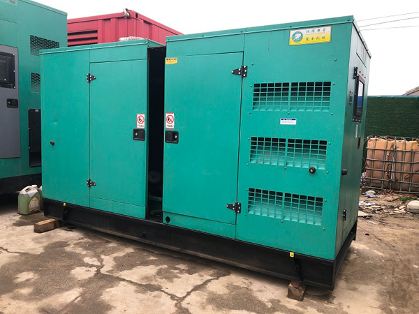 沅陵怎样合理控制磷酸铁锂蓄电池的充放电倍率以延长其使用寿命？