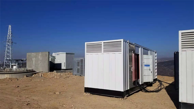 沅陵带预热系统的柴油发电机组在冬季启动后需要注意什么？